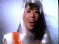 Shonen-Knife-ESP