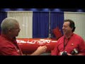 RugBadger Area Rug Cleaning Equipment Testimonial RugBadger Area Rug Cleaning Equipment Testimonial