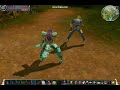 Cabal Online: Peace Of Me