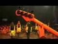 Beltaine & Comhlan - Celtic Motion Project