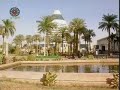 Taha Suliman - Lama Eldonya Tagsa 3alaya