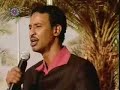 Taha Suliman - Lama Eldonya Tagsa 3alaya Taha Suliman - Lama Eldonya Tagsa 3alaya