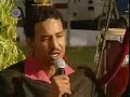 Taha Suliman - Lama Eldonya Tagsa 3alaya
