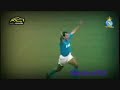 La Storia Del Napoli Vs Juventus 1980/2010