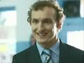 Yellostrom Werbung Verarsche 3 Yellostrom Werbung Verarsche 3