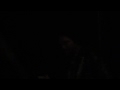 Bam Margera enjoying CKY