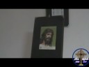 Alma Cofrade - JesÃºs de la Humildad 1/4