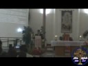 Alma Cofrade - JesÃºs de la Humildad 1/4