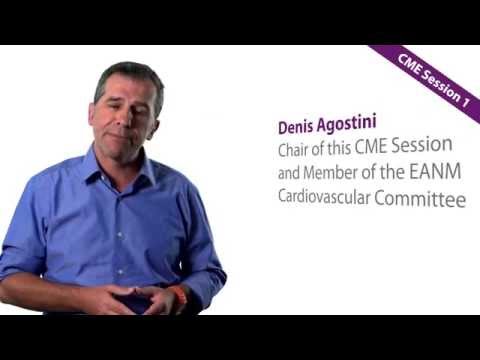 how to provide cme credits