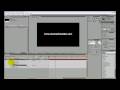 Ver Video