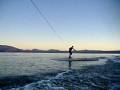 allantraves wakeskate