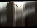 Soda Stereo - Ella Uso Mi Cabeza Como Un Revolver Soda Stereo - Ella Uso Mi Cabeza Como Un Revolver