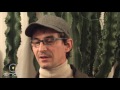 Qual è la natura delle mente? Quali sono i principi di funzionamento di quella antica tecnologia che è la mente umana? Estratto della conferenza 