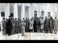 videos de The great pokhtoon Mirajan Syal from Mohmand agency