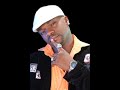 Mama Flavour N’abania : Currently Watching: Oyi (I dey catch cold)