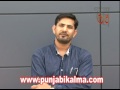  (MadanSinghBanga)