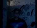 free stylee (wokne,atrak,clandestino)
