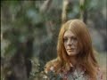 DAVID BOWIE - When I Live My Dream DAVID BOWIE - When I Live My Dream