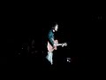 damien rice - i remember pt1 live march 24 2007 stockholm