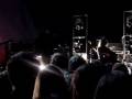 damien rice - i remember pt1 live march 24 2007 stockholm