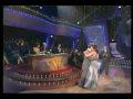 Viennese Waltz