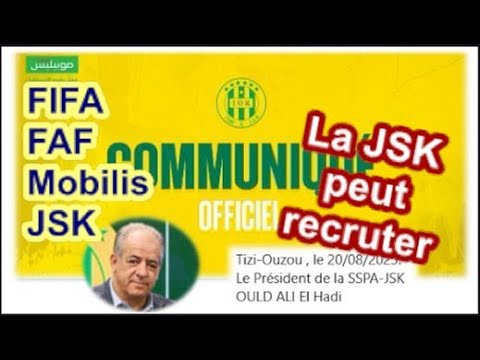 Image de prévisualisation YouTube