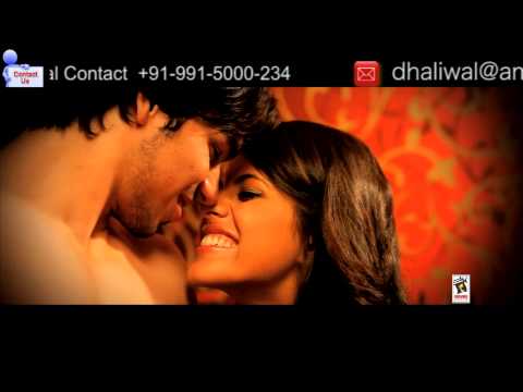 Sut Maari | Dharma | Full HD Brand New Punjabi Song 2012