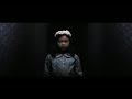 open-your-eyes-lyricsyour-favorite-enemies.html