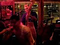 Hillbilly Casino - "Cocaine Blues"