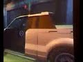 GTA 4  Crazy Stunts.3g2