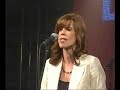 Biljana: Dosta nam je ?erifa i gazdi