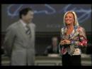rich-dad-2008-predictions-part-1.html
