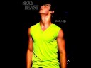 Joe Jonas Pics - Muscles, Sweat and Hottest pics ever