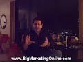 Is Mark Joyner Turned on By Big Jason