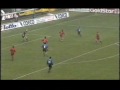 Djorkaeff - Inter Roma