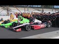 FT Project video