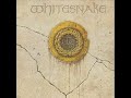 Looking for Love - Whitesnake