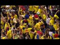Agustin Delgado Video 2