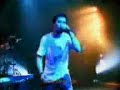 Faith No More Tv Advertisement Faith No More Tv Advertisement
