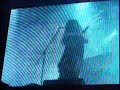 slayer-angel-of-death-topfest-2008.html