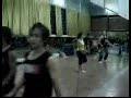 Hiphop Viet nam : LOGGERS Hiphop Viet nam : LOGGERS