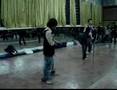 Hiphop Viet nam : LOGGERS