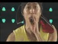 Arashi \"We can make it!\" live Arashi \"We can make it!\" live