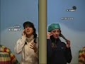 RIDICULOS X HELLIN