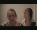 kayt [&&] me---retards for life!