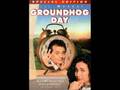 GROUNDONK DAY