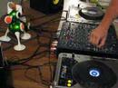 DJ Omega - How to make Country Music sound better DJ Omega - How to make Country Music sound better