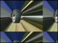 videos de ITP - TerraCross RT Video