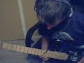 dying in your arms - Samuel Roussel dying in your arms - Samuel Roussel