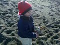 Click here to watch this video BAJO DE LOS HUESOS (ADRIANO PRIMERA PESCA -- 4 AÑOS )